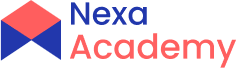 Nexa Academy